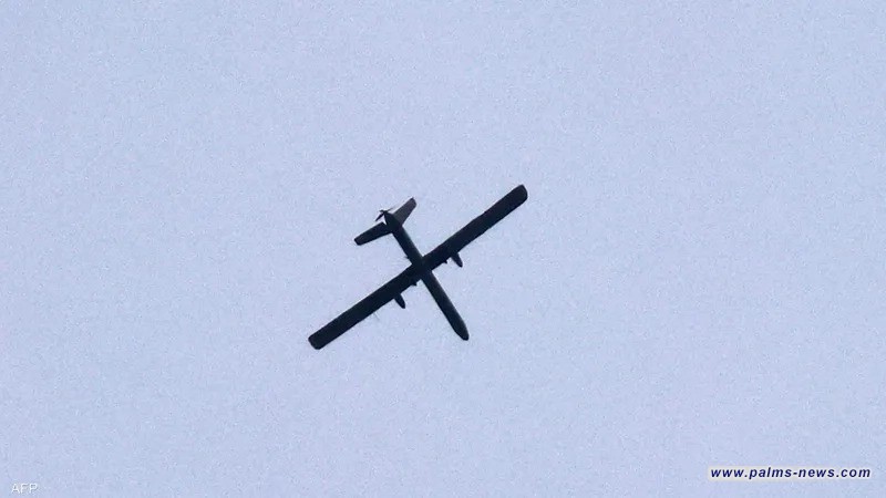 "حزب الله" يعلن للمرة الأولى استهداف مقر وزارة الدفاع الإسرائيلية